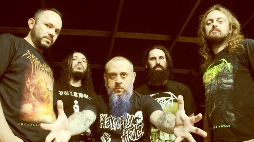 Foto: Atropia. Crédito: Divulgação.