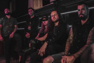 Foto: Cova Rasa. Crédito: Thyago Restrepo.