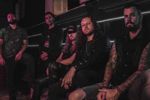 Foto: Cova Rasa. Crédito: Thyago Restrepo.