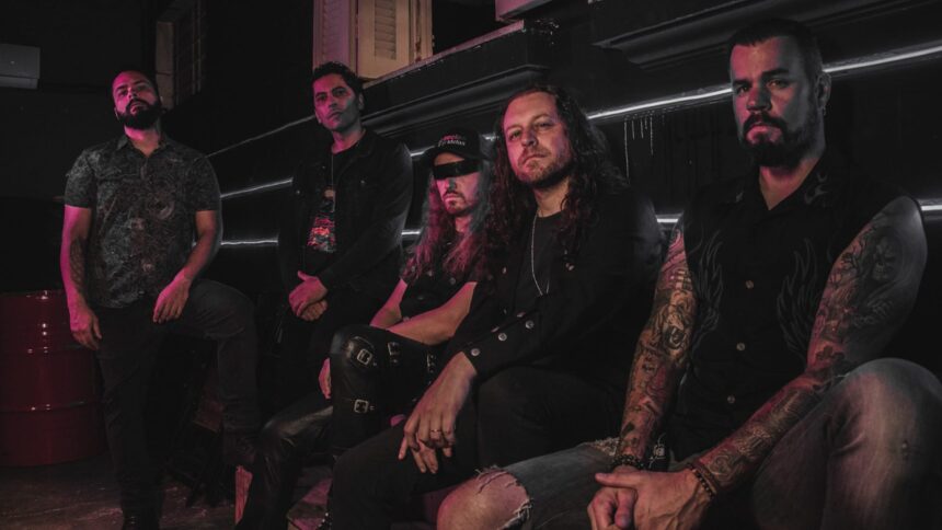 Foto: Cova Rasa. Crédito: Thyago Restrepo.