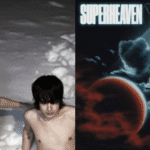 Witch Post / Superheaven