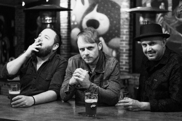 Foto: Gran Metáfora. Crédito: Jean Bilhan.