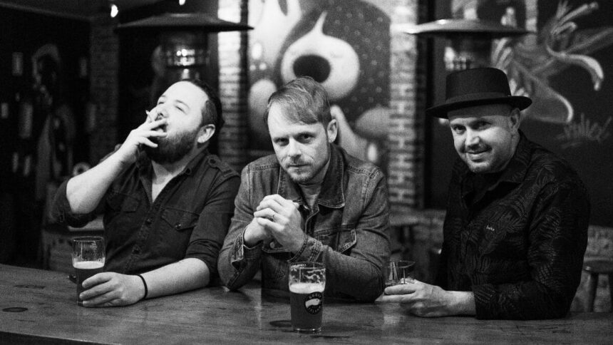 Foto: Gran Metáfora. Crédito: Jean Bilhan.