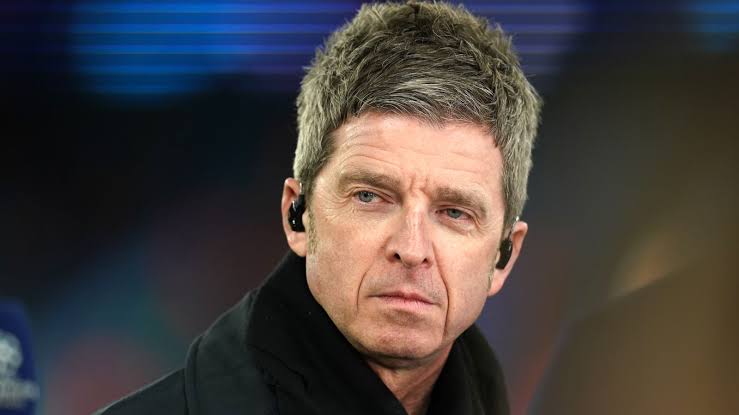 Noel Gallagher volta ao estúdio e reacende rumores sobre possível novo material do Oasis