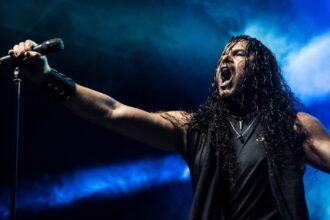 Foto: Jeff Scott Sotto. Crédito: Edu Lawless.