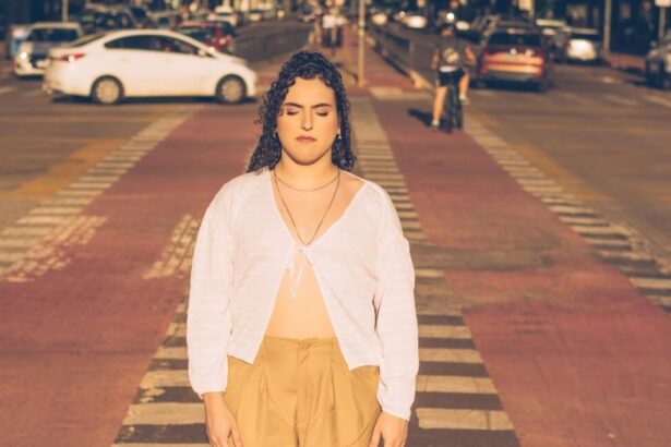 Foto: Leffs. Crédito: Lírica Aragão.