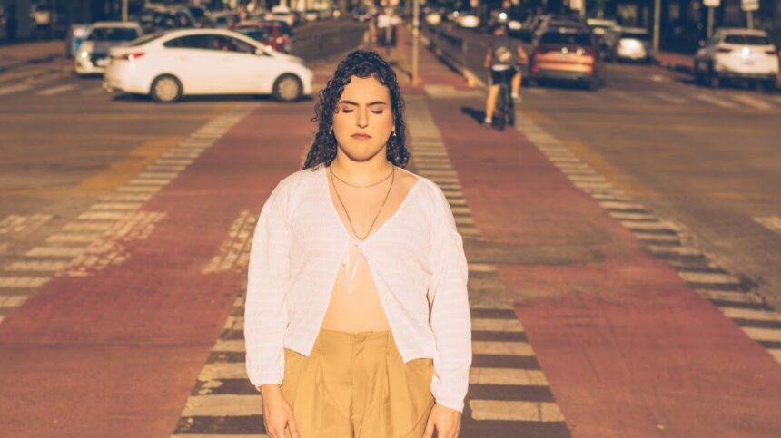 Foto: Leffs. Crédito: Lírica Aragão.