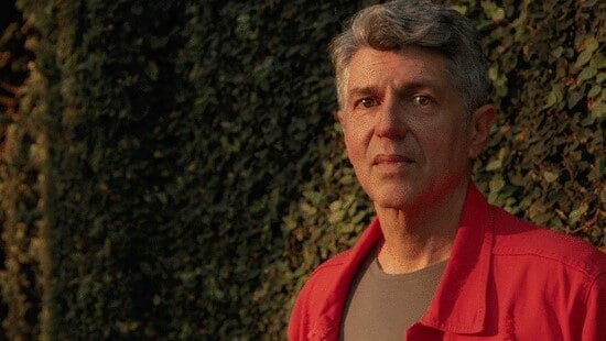 Opinião Produtora