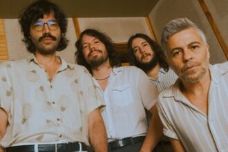 Foto: Maglore. Crédito: Renata Monteiro.