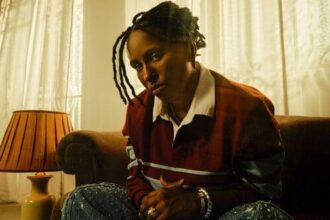 Foto: Mahmundi. Crédito: Roma Joana.