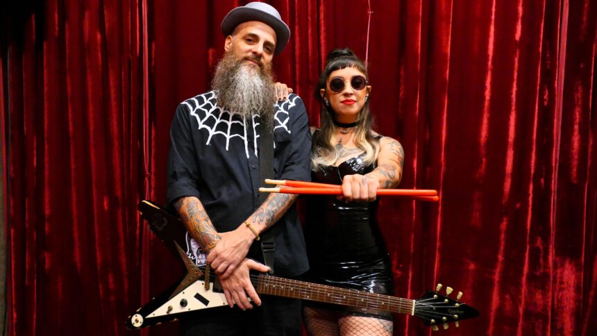 Foto: Morcegula. Crédito: André Olive.