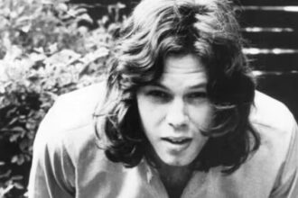 Foto: Nick Drake. Crédito: Estate of Keith Morris/Redferns/Getty Images.