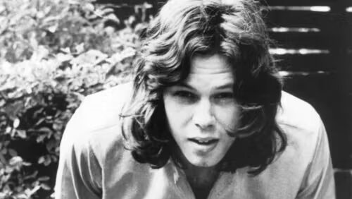Foto: Nick Drake. Crédito: Estate of Keith Morris/Redferns/Getty Images.