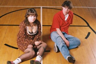 Foto: No Windows. Crédito: Divulgação.