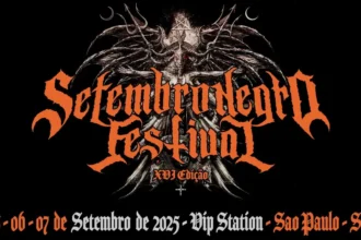 Setembro Negro Divulgação.