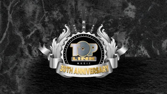 Toplink Music