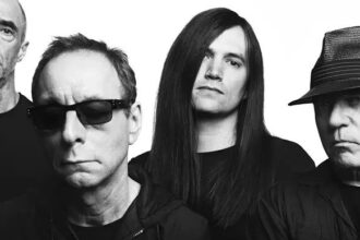 Foto: Wire. Crédito: Marylene Mey.