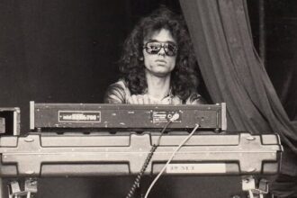 Simon House. Crédito: Yuji Kaida.