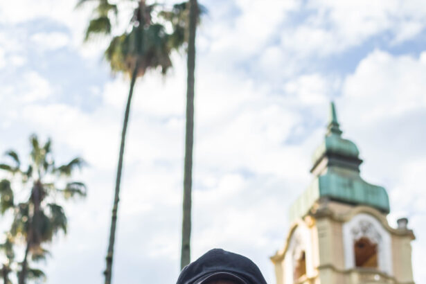 Foto: Jei Silvanno. Crédito: Chico Lisboa.