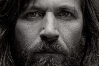 Rumour of my Demise / Evan Dando.