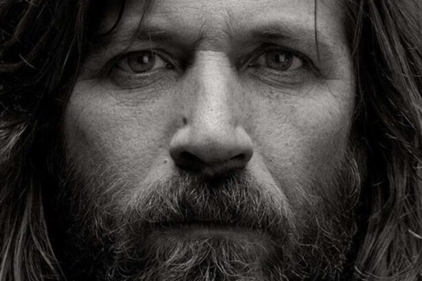 Rumour of my Demise / Evan Dando.
