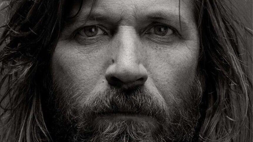 Rumour of my Demise / Evan Dando.