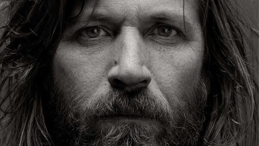Rumour of my Demise / Evan Dando.