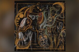 Papangu - Holoceno em LP