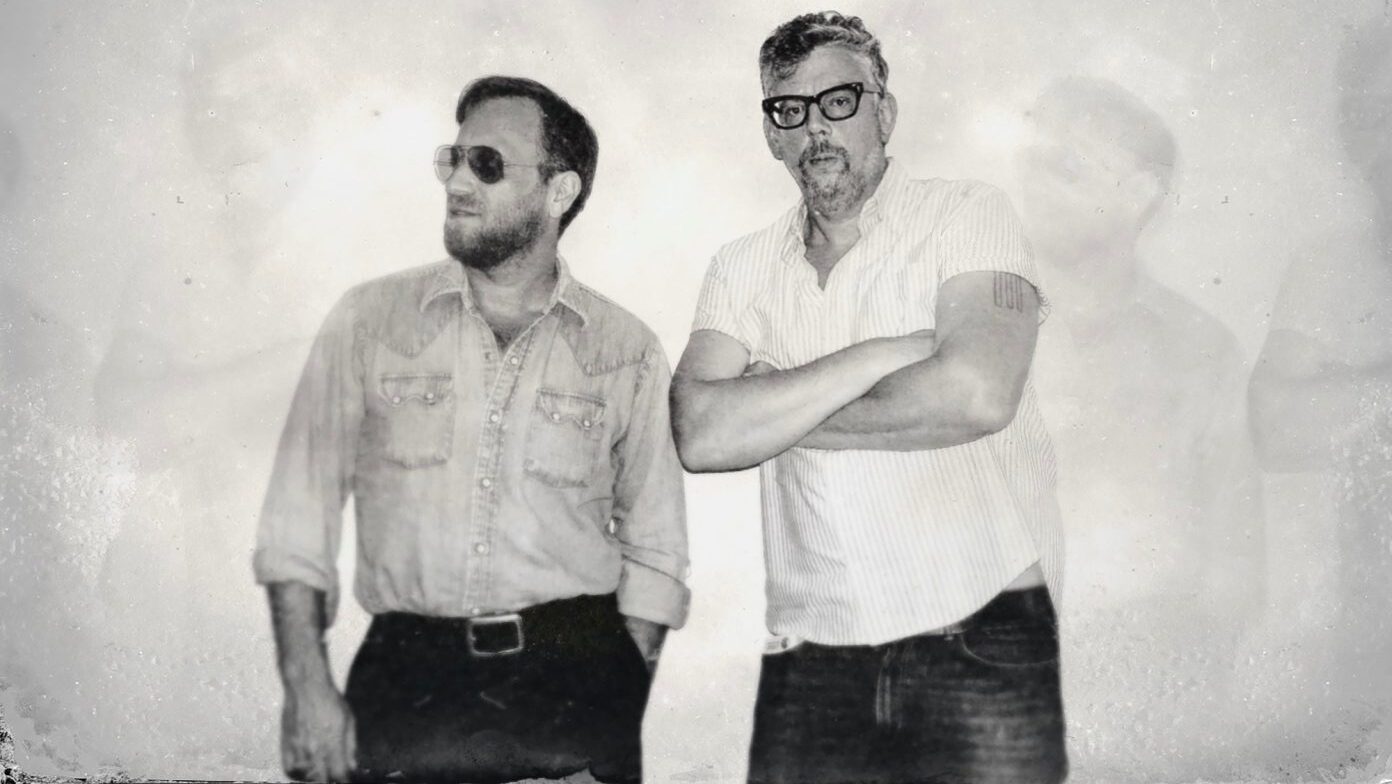 The Black Keys revelam novo álbum para 2025 e divulgam “No Rain, No Flowers”
