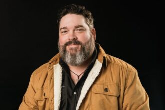 Foto: Dave Fenley. Crédito: Divulgação.