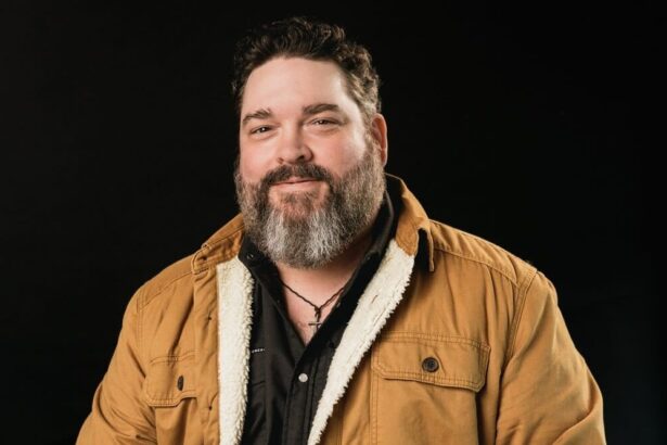 Foto: Dave Fenley. Crédito: Divulgação.