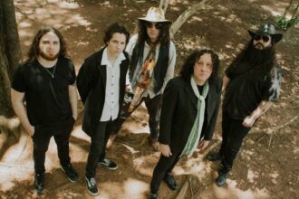 Foto: Fabiano Negri. Crédito: Diego Rodriggues.