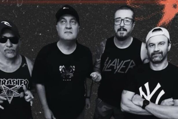 Foto: Galo de Briga. Crédito: Divulgação.