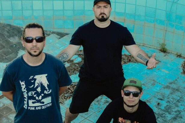 Foto: NADA. Crédito: Divulgação.