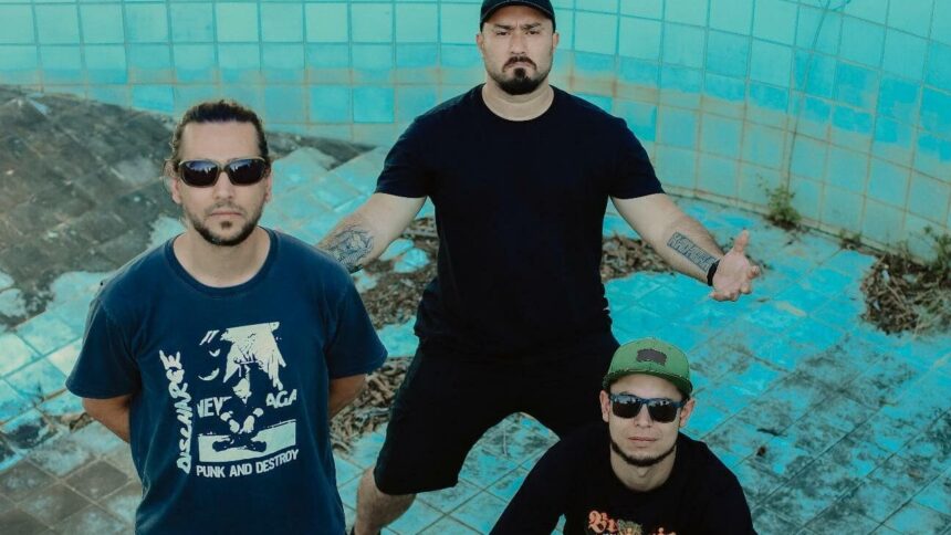 Foto: NADA. Crédito: Divulgação.