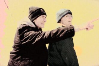 Foto: Ok Cool. Crédito: Clipe de Waawooweewaa.