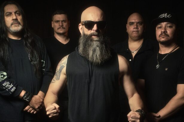 Foto: OverDose. Crédito: Sofia Munayer.