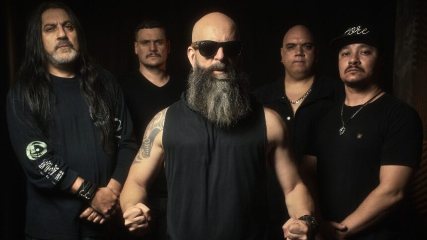 Foto: OverDose. Crédito: Sofia Munayer.