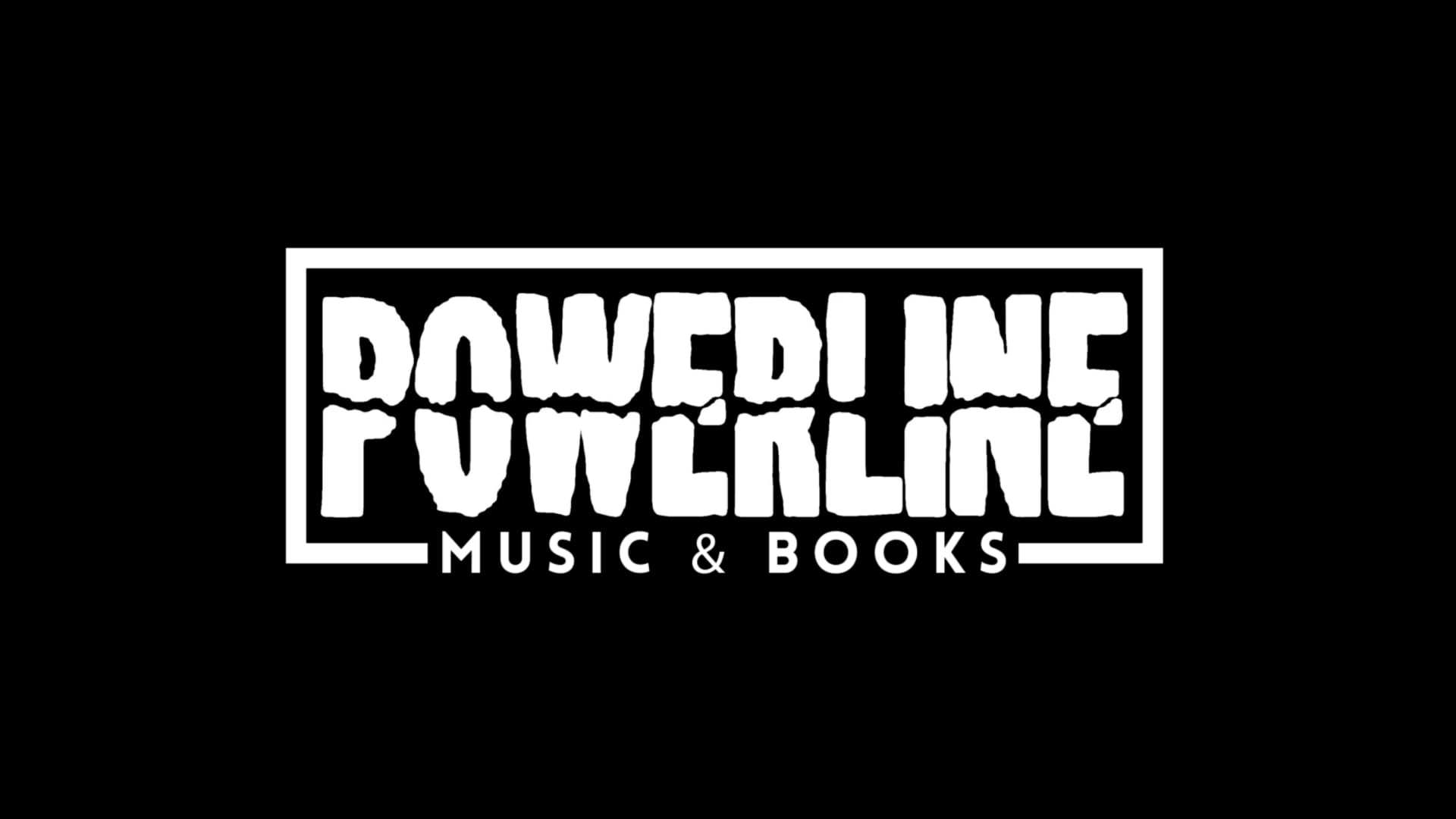 Powerline