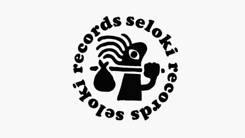 Seloki Records