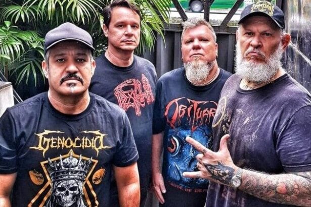 Foto: Tosco. Crédito: Fábio.