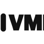 Logo Vinyl Me, Please.