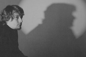 Joaquim foto: Divulgação