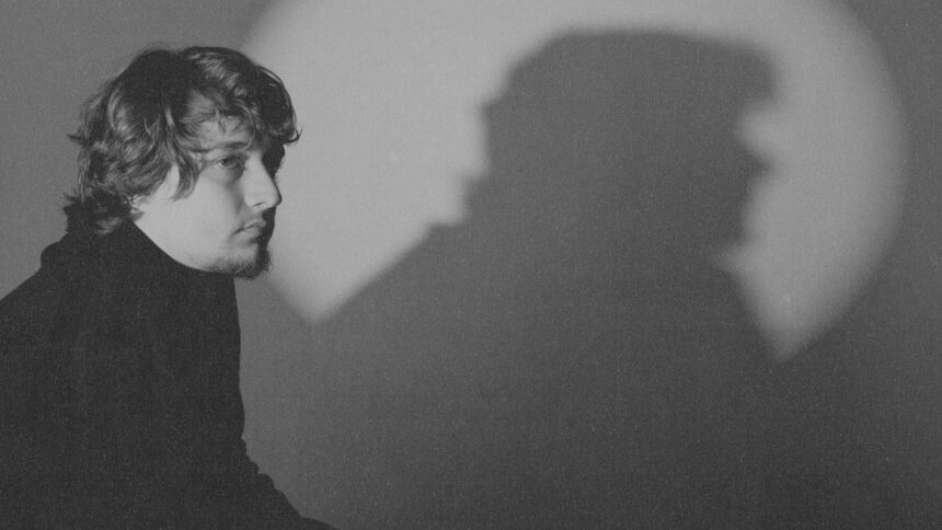 Joaquim foto: Divulgação