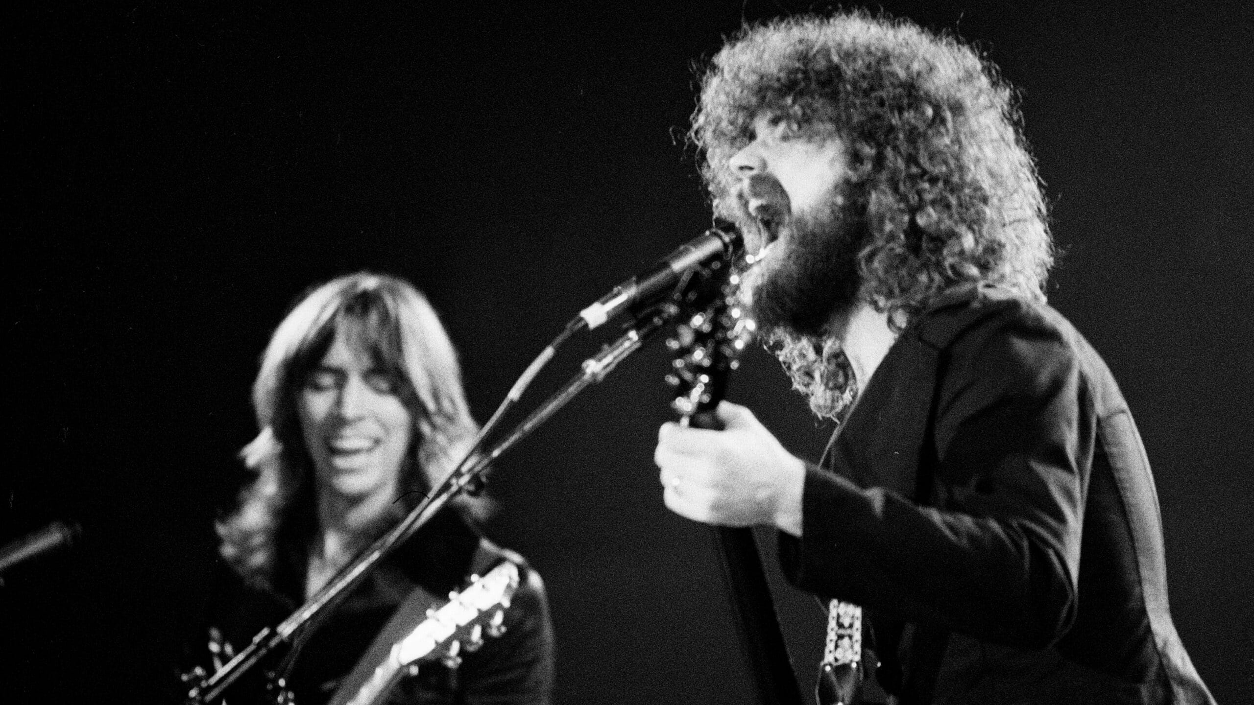 As raízes do AOR: os álbuns que definiram o rock melódico nos anos 1970