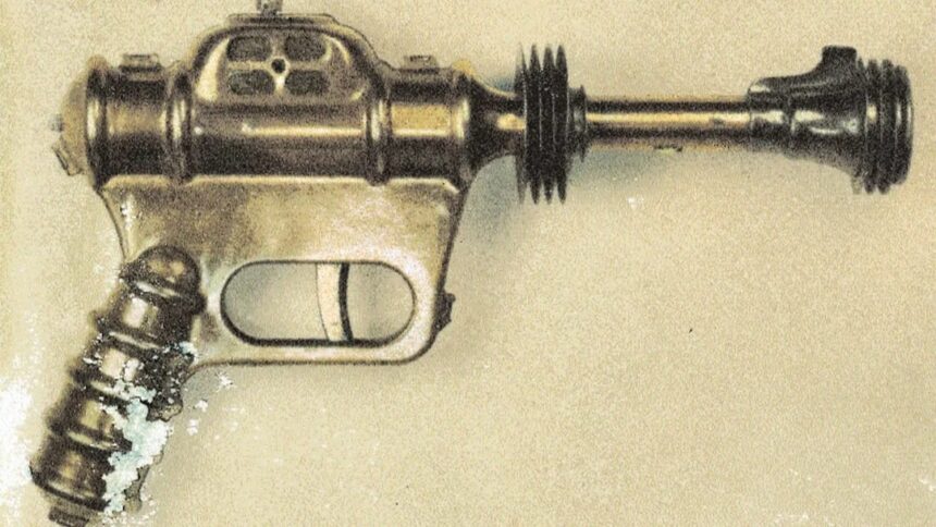 Foo Fighters capa primeiro álbum.