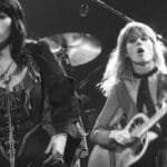 Heart. Foto: Reprodução.