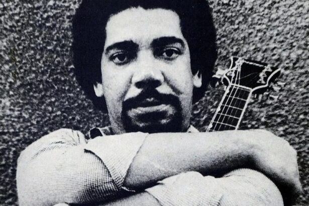 Helio Delmiro. Foto: Reprodução.