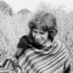 Nick Drake. Foto: Divulgação.