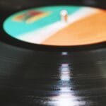 Playlist Autoral #19